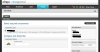 Screenshot 2014-01-21 11.53.33.png