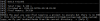 Captura de pantalla 2014-03-10 a la(s) 16.00.48.png